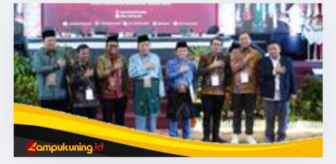IMG 20250109 194631