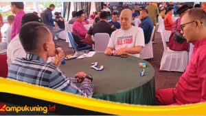 IMG 20250109 195317