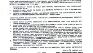 IMG 20250114 140856