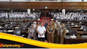 IMG 20250114 142955