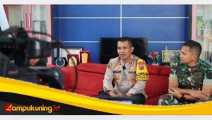 gambar kapolresbungo dialog