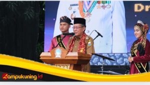 IMG 20250224 WA0010