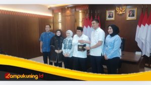 IMG 20250203 180439