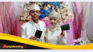 IMG 20250210 095915