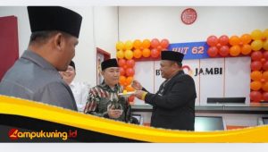IMG 20250220 090951