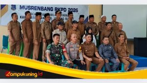 IMG 20250220 091503
