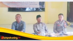 IMG 20250220 093304