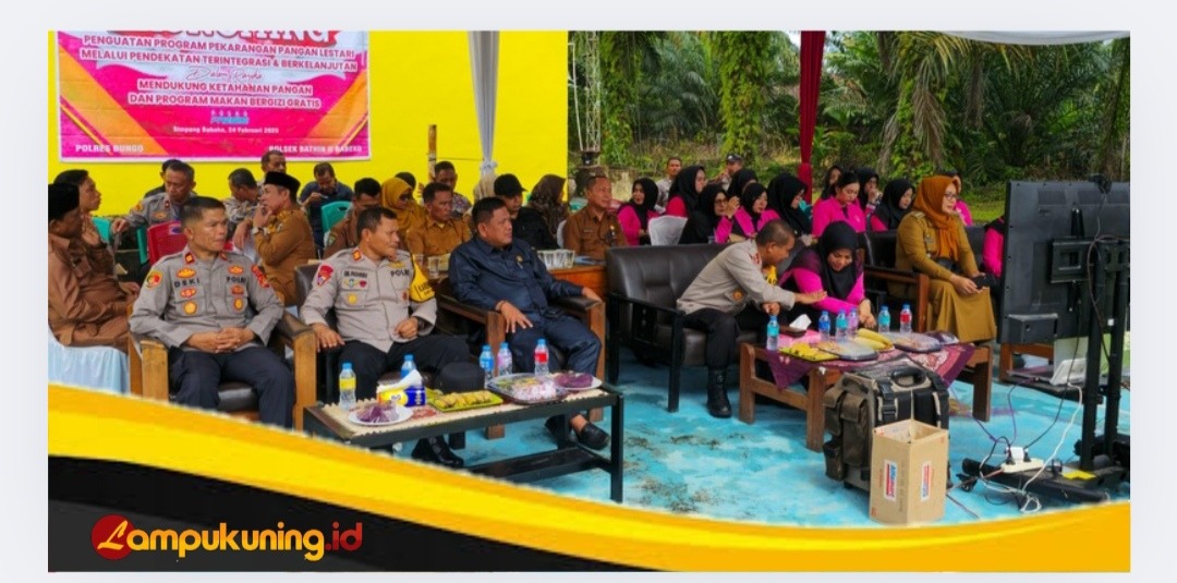 IMG 20250224 152126
