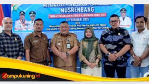 IMG 20250312 112009