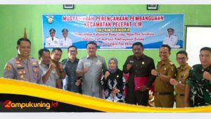 IMG 20250312 125133