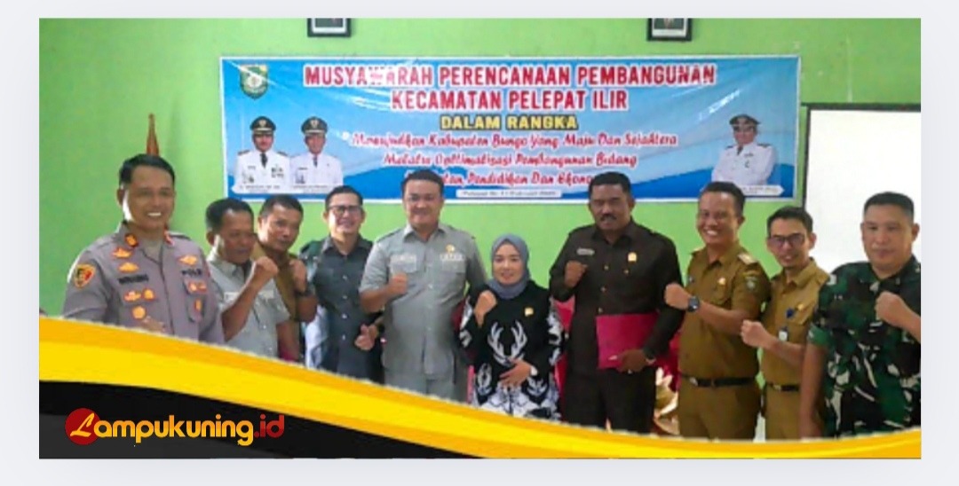 IMG 20250312 125133