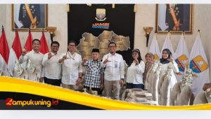 IMG 20250319 204106