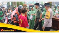 IMG_20250327_191815 Kodim 0416/Bute dan Polres Bungo Bersinergi Tebar Kebaikan di Bulan Ramadhan 1446 H / 2025 M