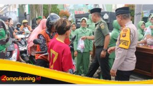 IMG 20250327 191815