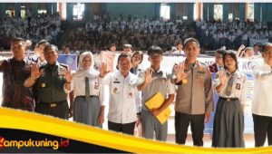 IMG 20250416 203246