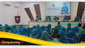 IMG 20250418 114033