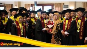 IMG 20250424 013241