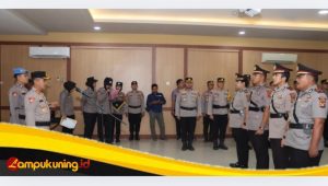 IMG 20250429 115733