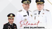 IMG 20250526 WA0010