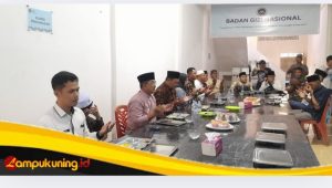 IMG 20250503 145827