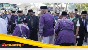 IMG 20250521 005223