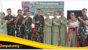 IMG 20250523 081126