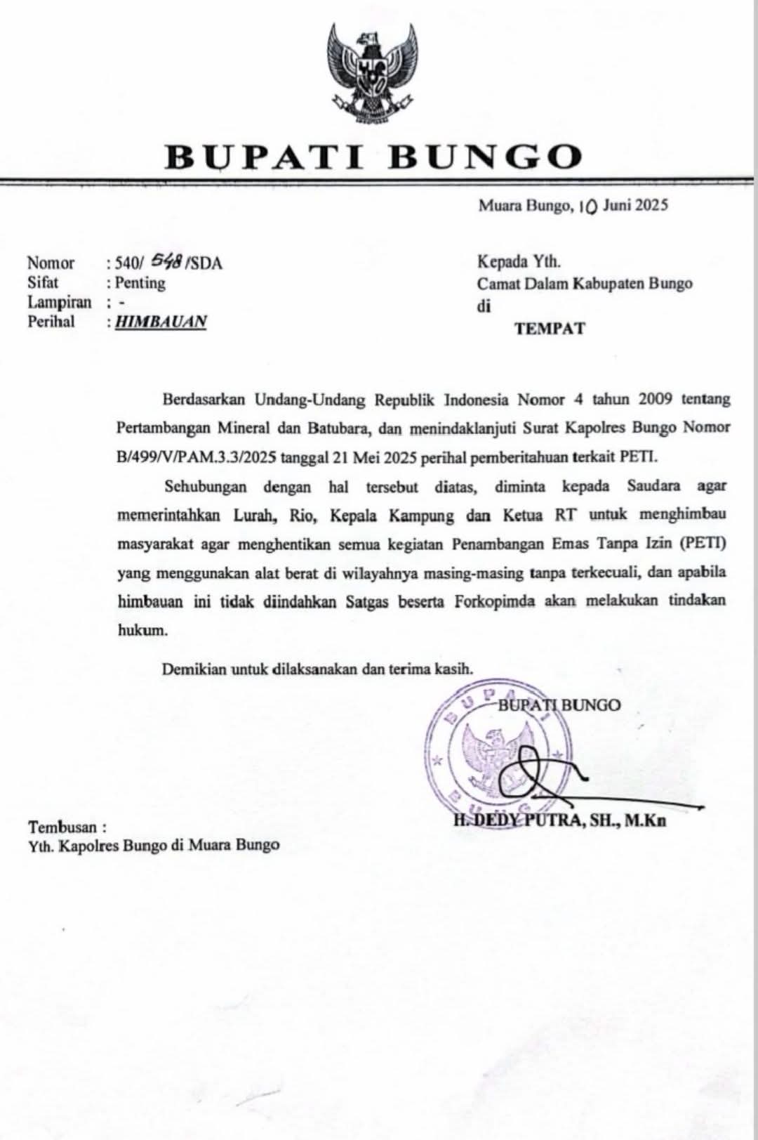 IMG 20250610 WA00111