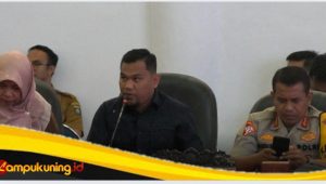 IMG 20250610 112819