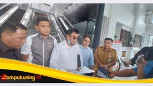 IMG 20250610 194413