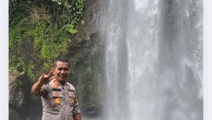 IMG 20250614 190448