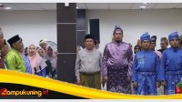 IMG 20250618 102734
