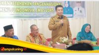 IMG 20250618 104047
