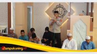 IMG 20250619 103717
