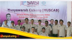 IMG 20250620 162127