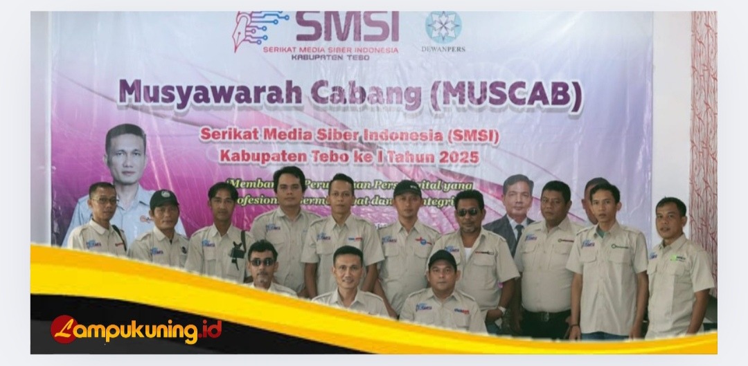 IMG 20250620 162127