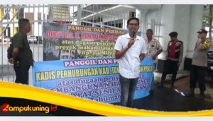 IMG 20250623 190943