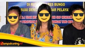 IMG 20250705 112242