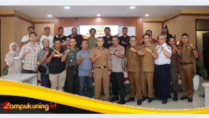 IMG 20250707 142911