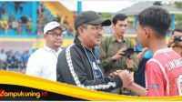 IMG 20250717 210121