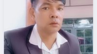 IMG 20250719 120126