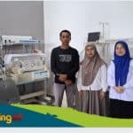 IMG 20250730 153846