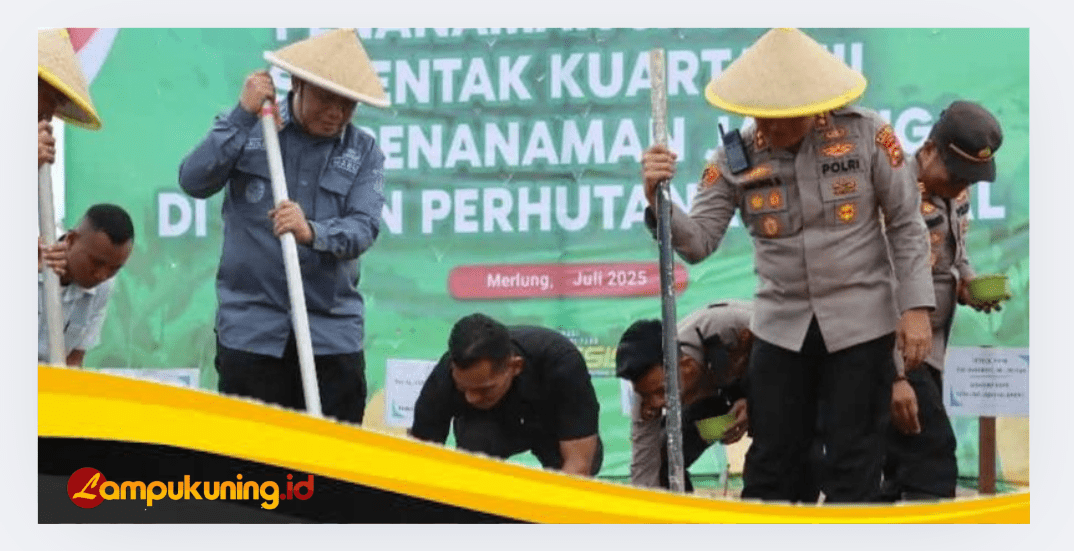 Screenshot 2025 07 17 21 10 24 797 com.canva .editor