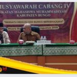 IMG 20250804 190417