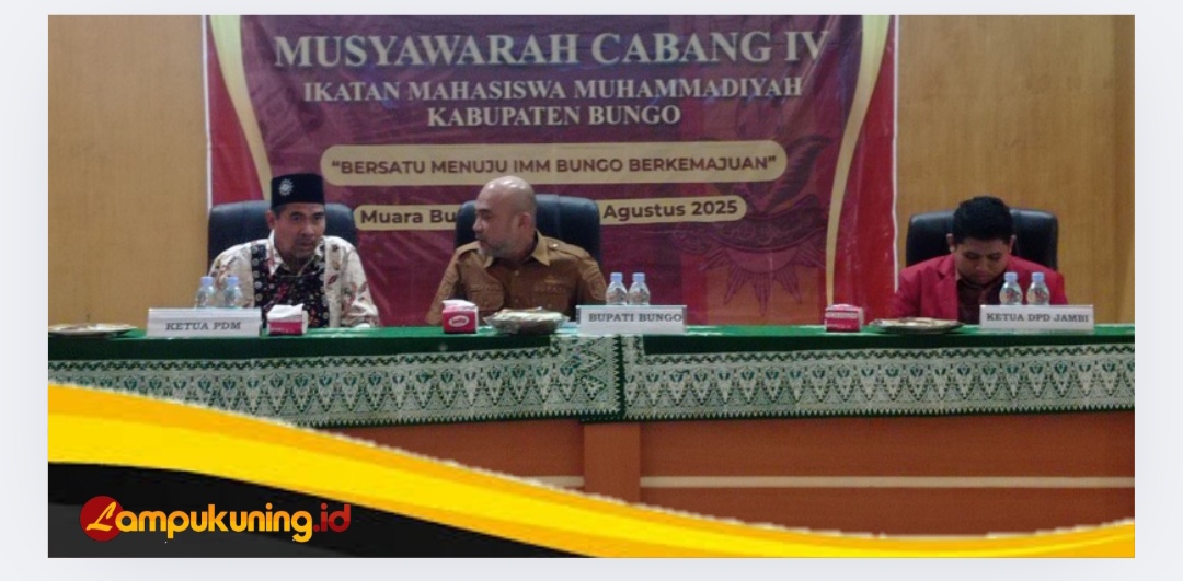 IMG 20250804 190417
