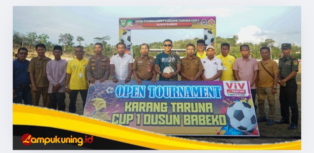 IMG 20250805 210159