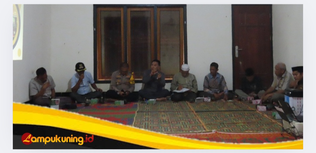 IMG 20250808 124428