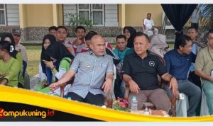 IMG 20250808 154641