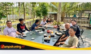 IMG 20250809 002614