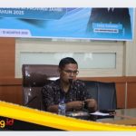 IMG 20250812 102520