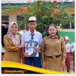 IMG 20250813 174901